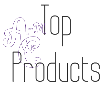 Top Products